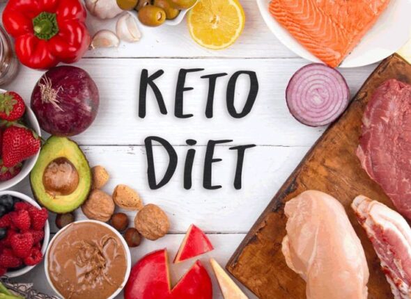 Ketogenic-diet-FAQs-1024x538